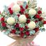 christmas flowers 51a