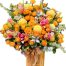 christmas flowers vietnam 01