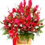 christmas flowers vietnam 09a