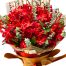 christmas flowers vietnam 11a