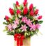 christmas flowers vietnam 17a