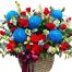 christmas flowers vietnam 22a