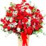 christmas flowers vietnam 24a