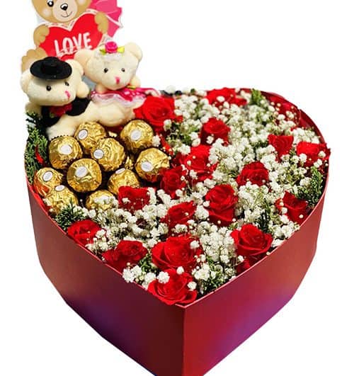 special-flowers-and-chocolate-valentine-006