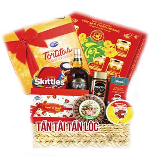 tet-gifts-basket-45