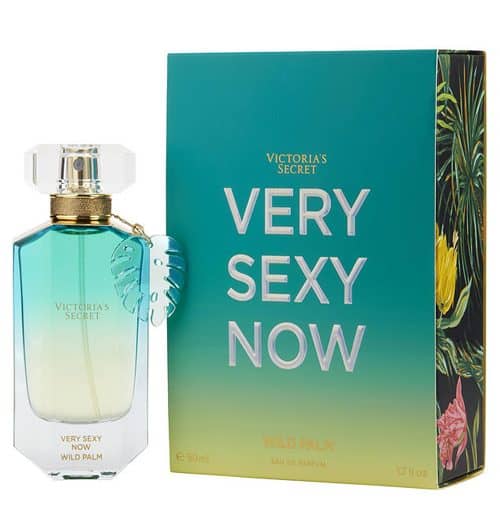 victorias-secret-very-sexy-now-wild-palm