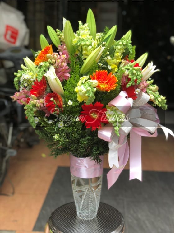 vietnamese-christmas-flowers-04