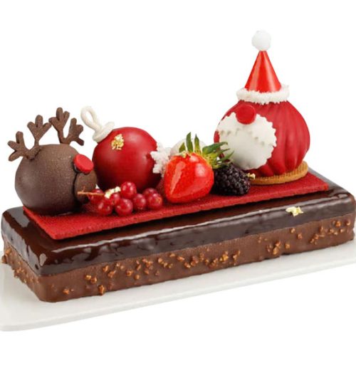 xmas breadtalk cake 01