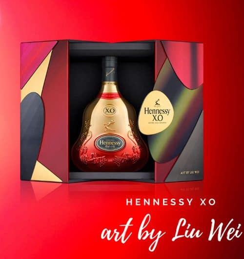 Hennessy-XO-Limited-2021---Tet-Wine-Gift