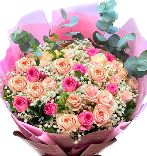 birthday-flowers-vietnam-001