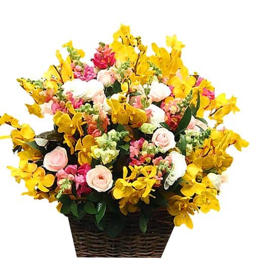 birthday-flowers-vietnam-034