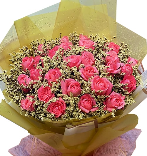 birthday-flowers-vietnam-039