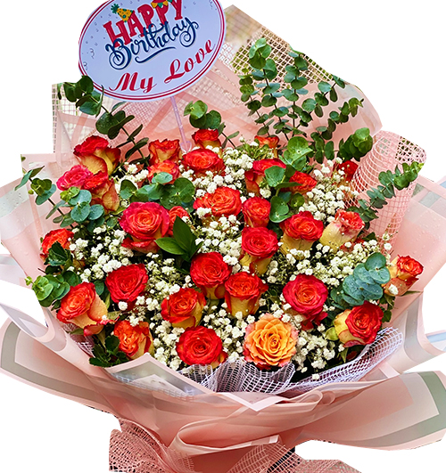 birthday-flowers-vietnam-049