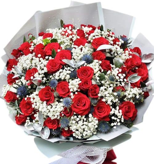 birthday-flowers-vietnam-29