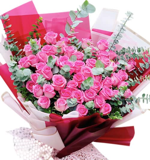 birthday-flowers-vietnam-56