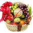 fresh fruit basket 1 tet fresh fruit viet nam