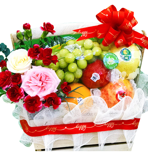 fresh-fruit-basket-20-tet-fresh-fruit