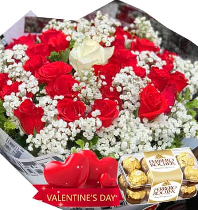 Valentines-day-flower-2021