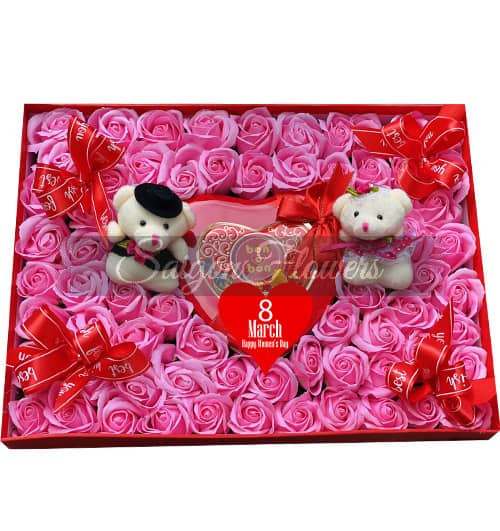 special-artificial-roses-and-chocolate-3-8-0-5
