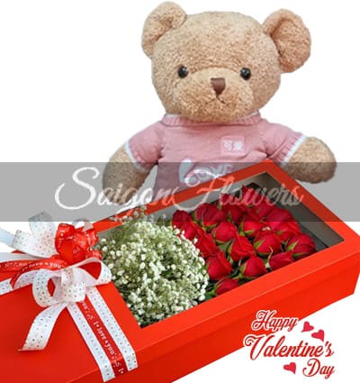 special-flowers-for-valentine-77
