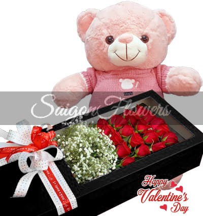 special-flowers-for-valentine-78