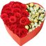 special valentines combo gift vietnam 04