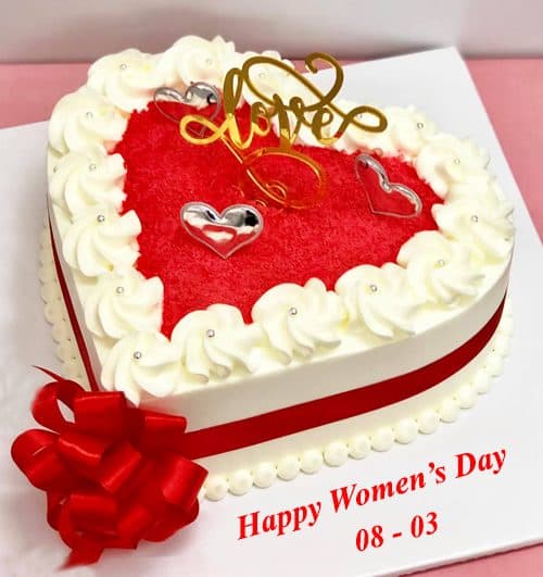 cakes-women-day-3