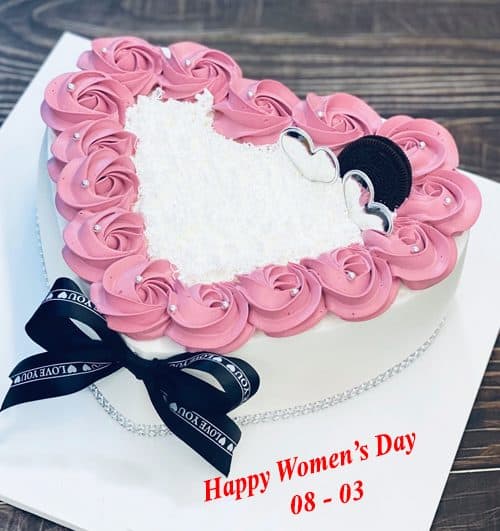 cakes-women-day-7