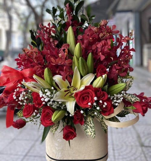 flowers-for-women-day-62