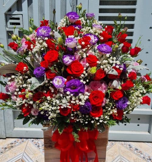 flowers-for-women-day-63