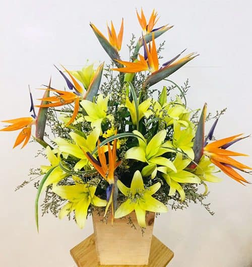 flowers-for-women-day-70