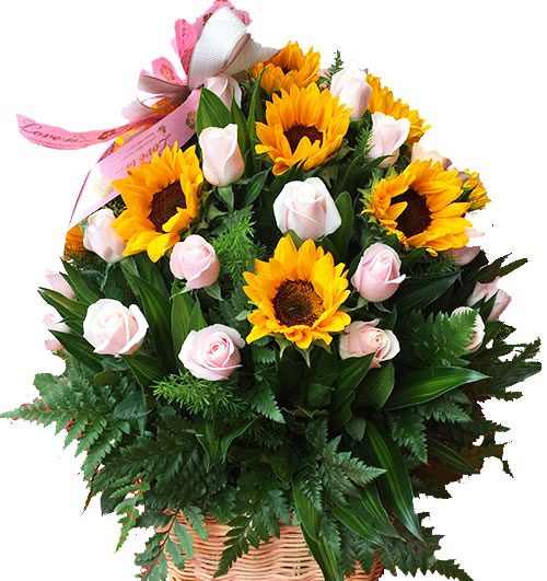 flowers for womens day 051