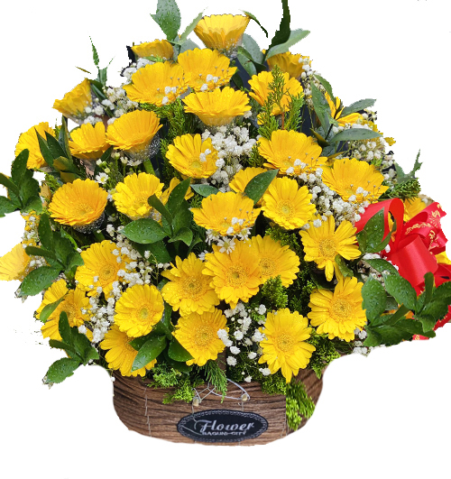 flowers for womens day 071