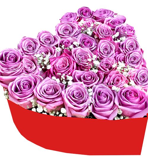 heart-roses-for-mom-0004