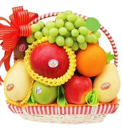 mothers-day-fresh-fruit-10