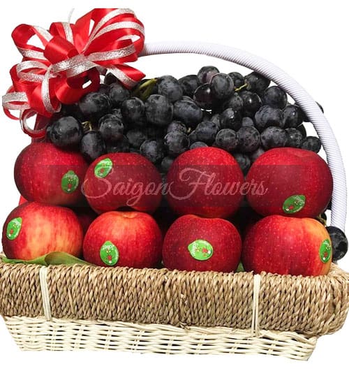 mothers-day-fresh-fruit-12