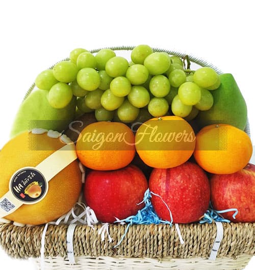 mothers-day-fresh-fruit-13