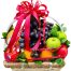 mothers day fresh fruit vietnam 05