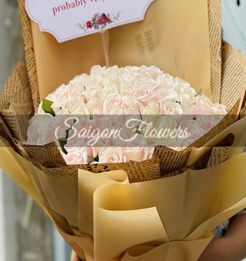 roses-for-womens-day-12