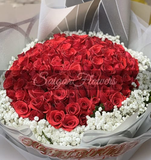 roses-for-womens-day-19