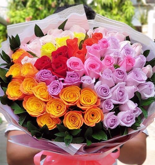 roses-for-womens-day-24