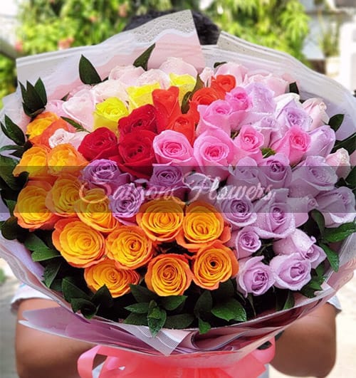 roses-for-womens-day-24