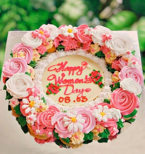 special-cakes-women-day-3