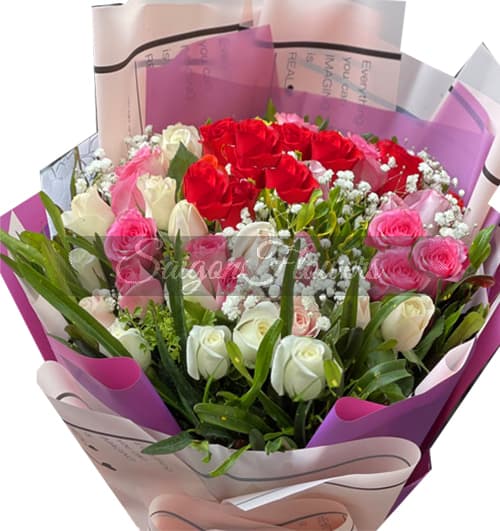 special-roses-for-mom-009