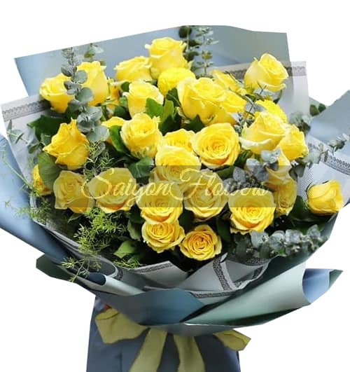 special-roses-for-mom-010