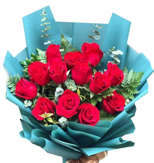 special-roses-for-mom-012