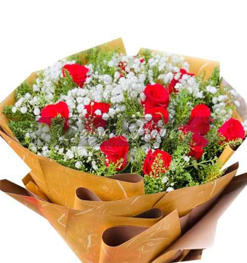 special-roses-for-mom-013