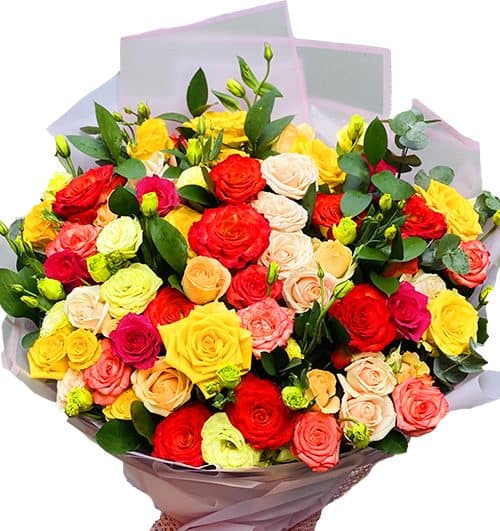 special-roses-for-mom-014