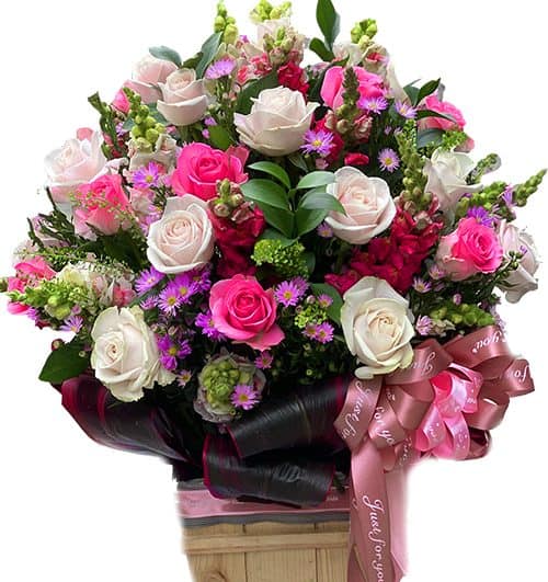 special-roses-for-mom-021