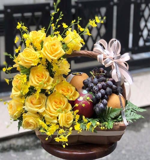 womens-day-fresh-fruit-05